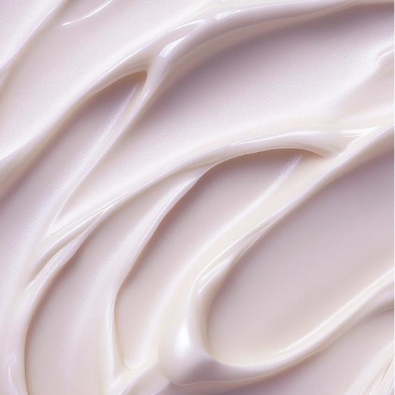 Microneedling Package 3 TX